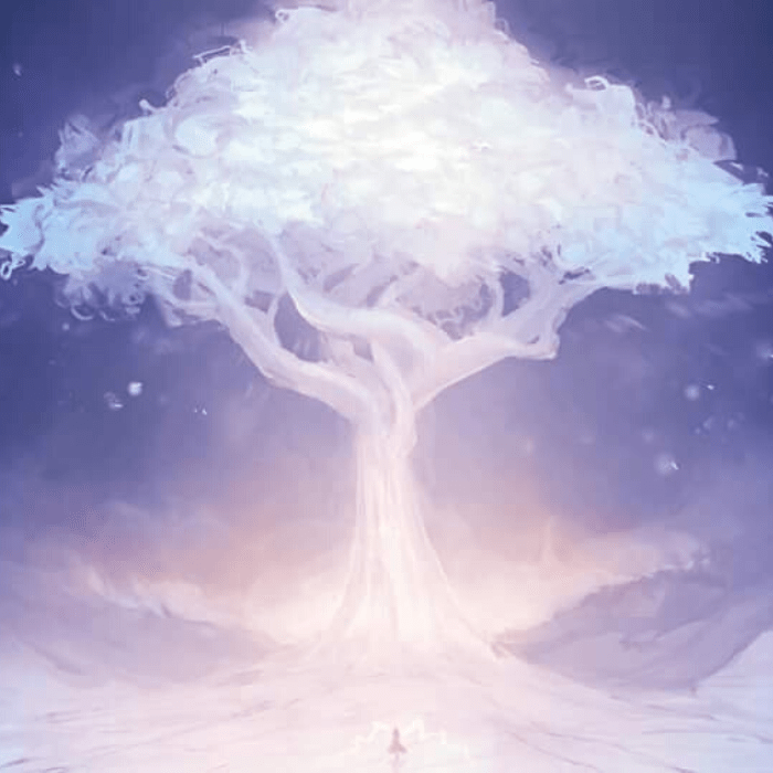 Ghost Pipe Tales Page