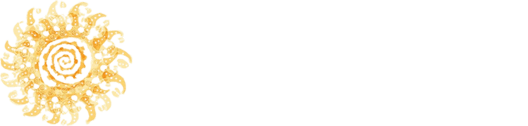 Starweaver Astrology Ariane St Claire