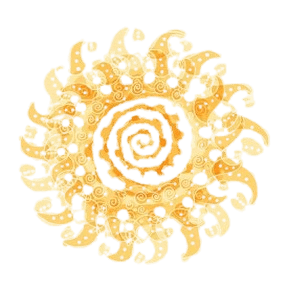 Starweaver Astrology Ariane St Claire